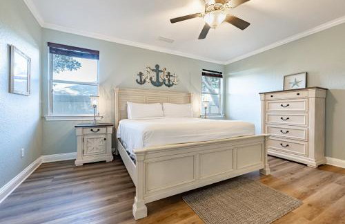 Sun Kissed - Foto 14