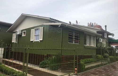 Residenciais Vista do Centro Gramado - Foto 9