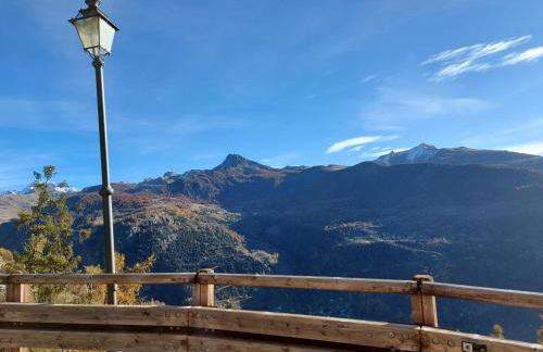 maison lo for - casa indipendente - Foto 38