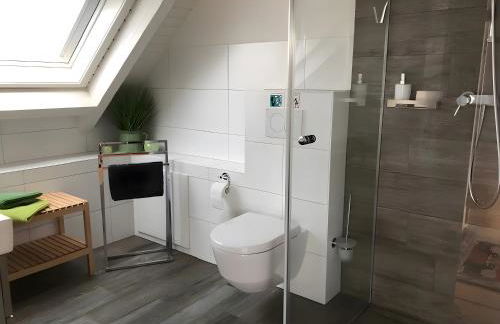 Ferienwohnung Peperoni - Foto 20