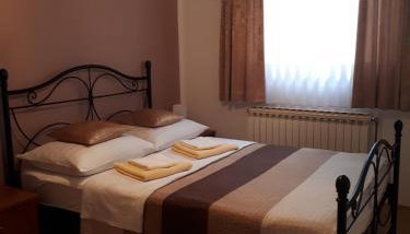 Holiday house with a parking space Poljanak, Plitvice - 15340 - Foto 4