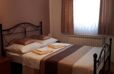 Holiday house with a parking space Poljanak, Plitvice - 15340 - Foto 4