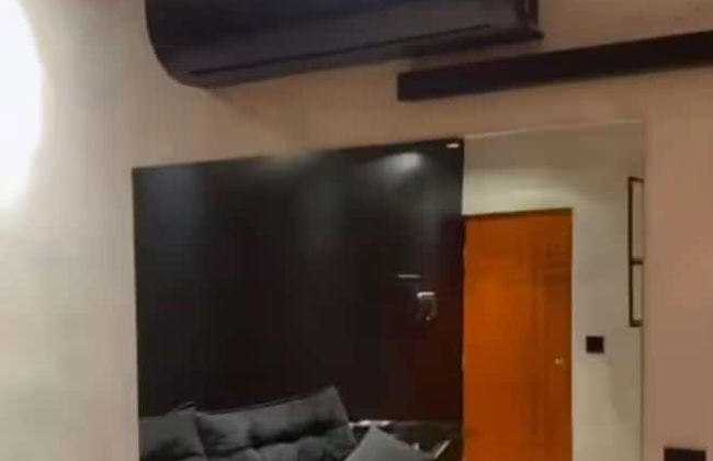 Completinho e perto do shopping - Foto 17