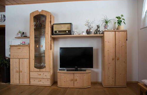 Ferienwohnung Mirtei - Foto 13