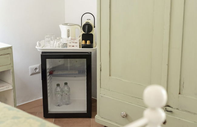 Fattoria Pian di Rocca - Foto 42