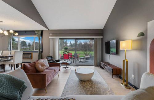 Golfview Ranch - Photo 7