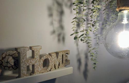 Welcome Home Meteora - Kalampaka! - Foto 15