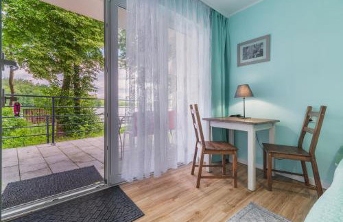 Domki nad Brzegiem - Photo 52