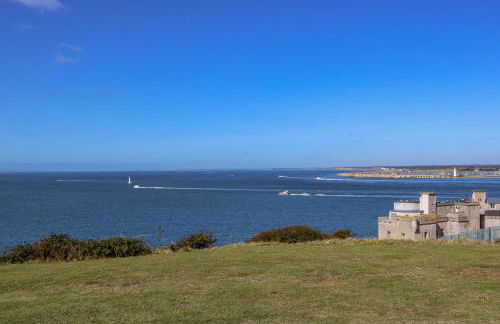 Ladylands Cottage - Photo 42