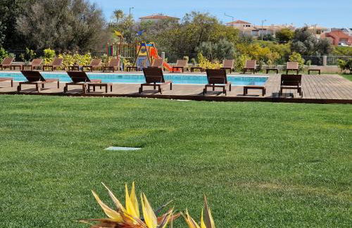 Delnatte Green By ALzira - Foto 23