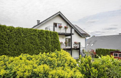 Weitblick - Photo 16