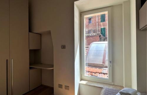 Torre del Cavaliere - Photo 60