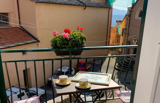 Arietta VLO150 - Foto 10