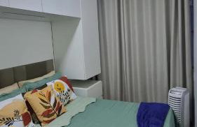 Ao lado da Superpao com vaga de garagem, Nova Friburgo RJ - Foto 44