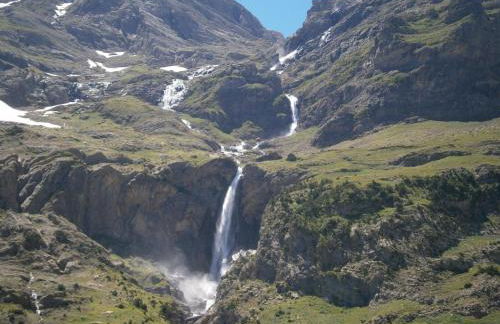 Fuen Blanca - Photo 17