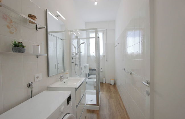 Casa Giotto - Photo 16