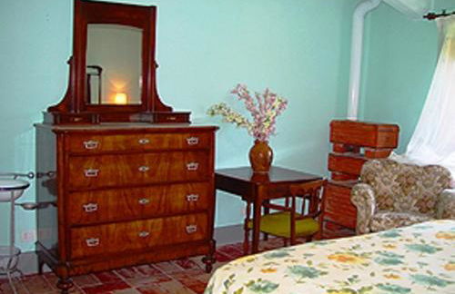 Agriturismo Il Trebbio - Photo 16