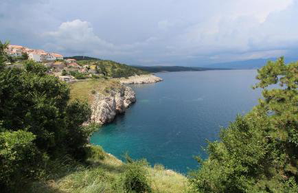 APARTMENT PALAZZO ŠARE - Foto 30