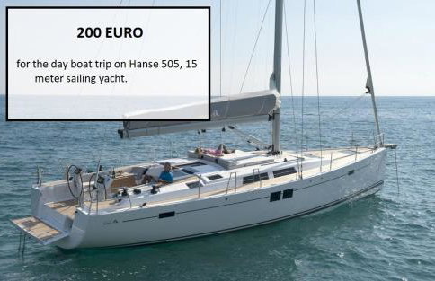 Apartments Anna - Foto 17