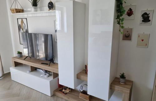 GIULIA'S HOUSE - Natura & Avventura - Foto 30