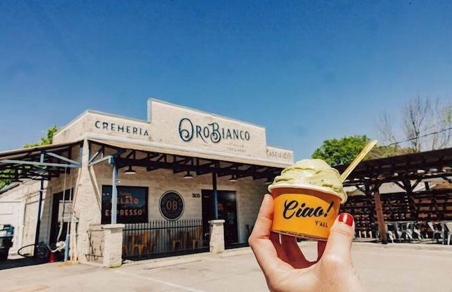 Modern 3 2 two Kings hot tub Fire pit 16min to Wine Trail Nearby Pickleball Courts Pools - Foto 63