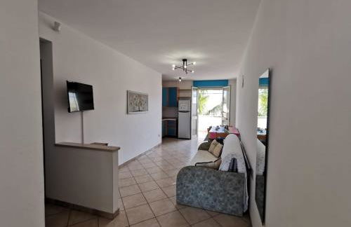 Appartamento Ghirigoro 2 - Foto 1