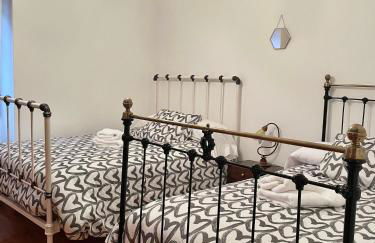 A Casa de Pia - Foto 55