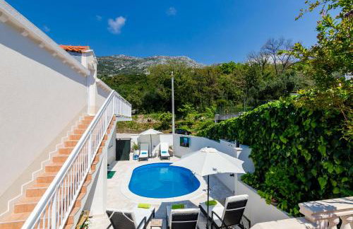 Apartments Orange Tree - Photo 40
