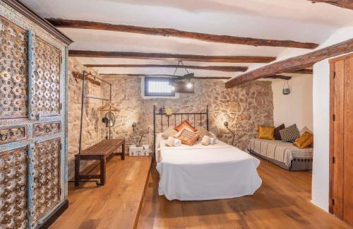 La Casuna de la Una - Foto 21