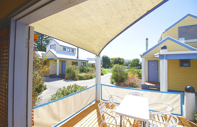 Rayville Boat Houses - Photo 76