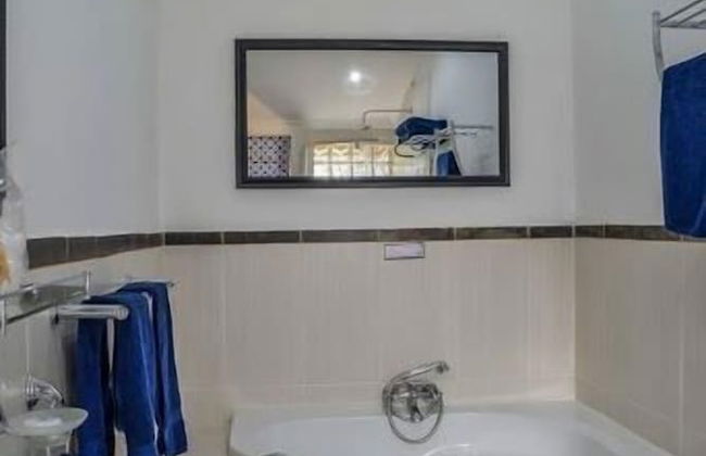 Stone Hill - Foto 22