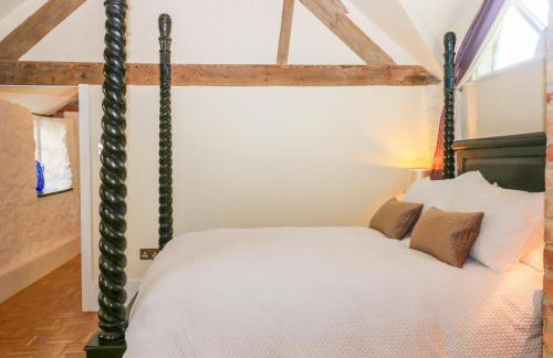 The Hemmel - Foto 14