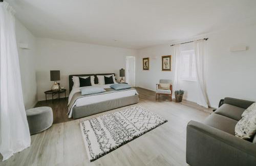 Exceptional 5 Star villa with breathtaking views, Sauna and fitness studio - Foto 10