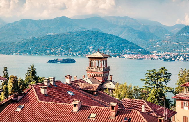 Il Nido del Ciabattino Pet Friendly - Foto 19