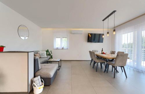 Holiday House Mara - Foto 6