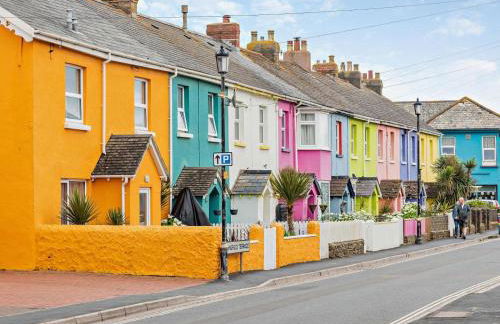 3 Bed in Bideford oc-79552 - Foto 33