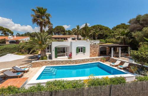 Villa Delfin - Foto 38