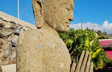 FINCA BEROLO 1 - Foto 3