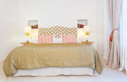 Oliver Moragues Grandhouse & Vineyard - Foto 41