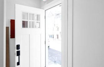 Cambridge Boston 3BR2Bth Parking W&D Subway AC - Foto 32