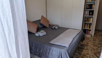 Appartamento Martesana - Foto 2