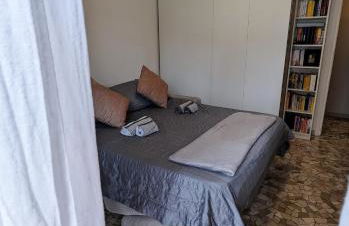 Appartamento Martesana - Foto 2