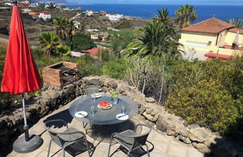 La Torre - Finca Tabaiba by TOR - Foto 18