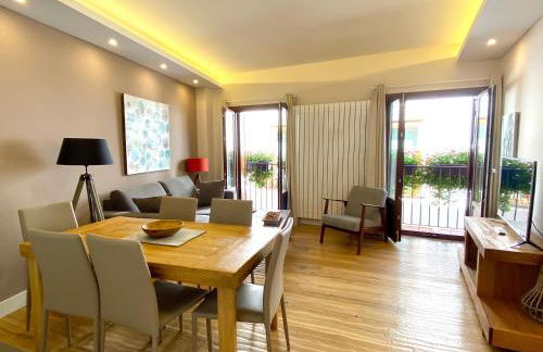 Apartamentos Turísticos Ezcaray - Photo 6