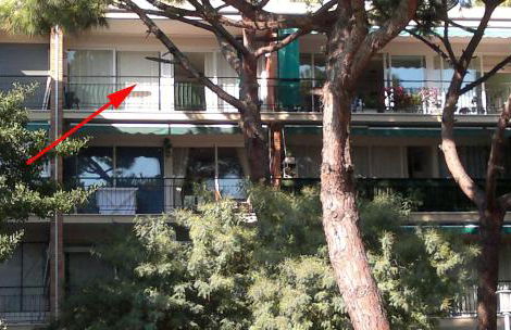 Apartamento Cabrera Montserrat - Foto 15