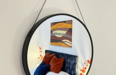 Cosy home in Barnsley centre - Foto 27