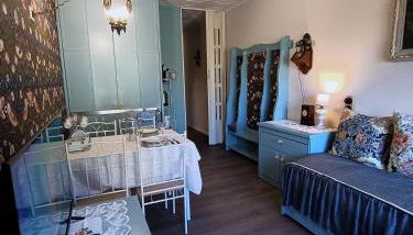 Dal Buffo Gufo - Foto 4