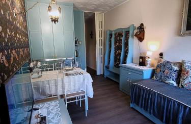 Dal Buffo Gufo - Foto 4