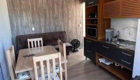 Recanto Aurora2 - Foto 2