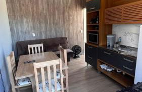 Recanto Aurora2 - Foto 2